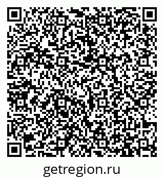 79913462668