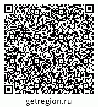 79913462669