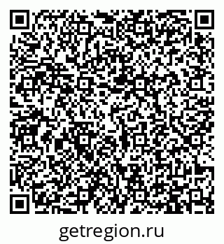 79913462670
