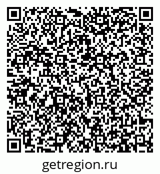 79913462671