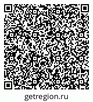 79913462672