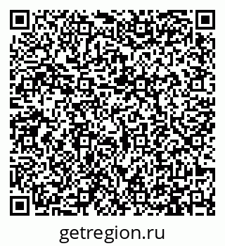 79913462673