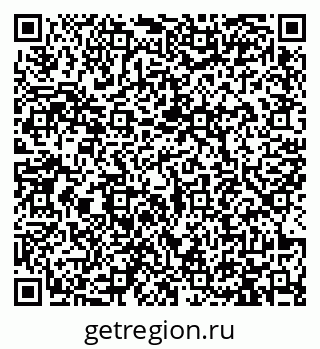 79913462674