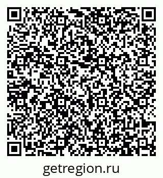 79913462675