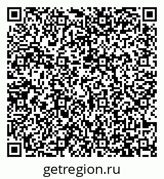 79913462676