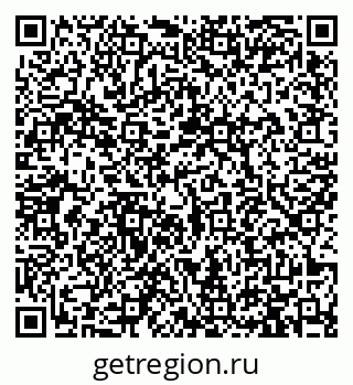 79913462677