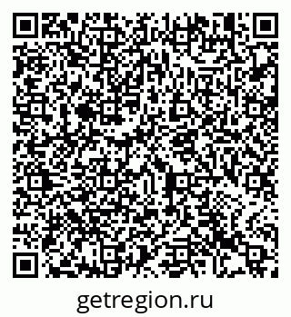 79913462678