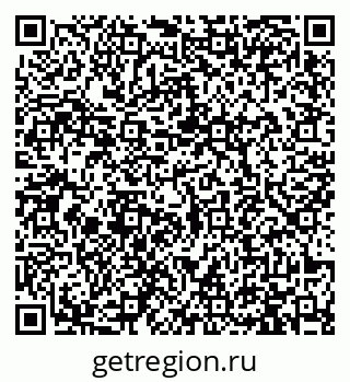 79913462679
