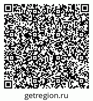 79913462680
