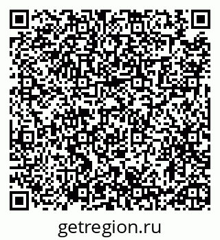 79913462682
