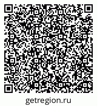 79913462686