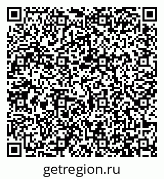 79913462687