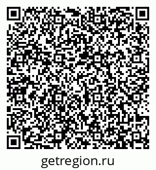 79913462688