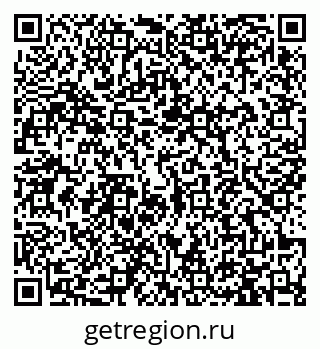 79913462689
