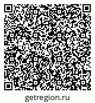 79913462690