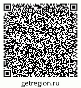 79913462691