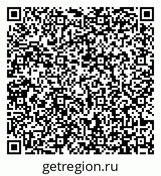 79913462692