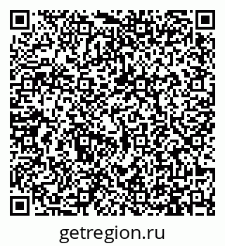 79913462693