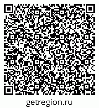 79913462694