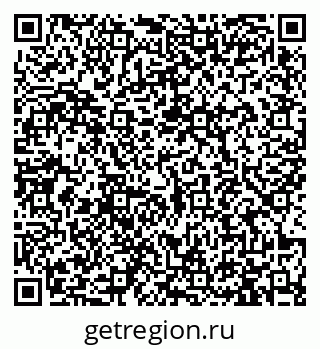 79913462696