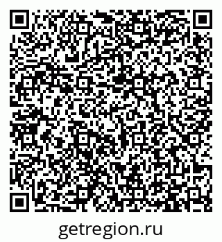 79913462697