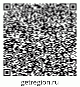 79913462698
