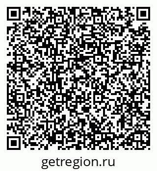 79913462699
