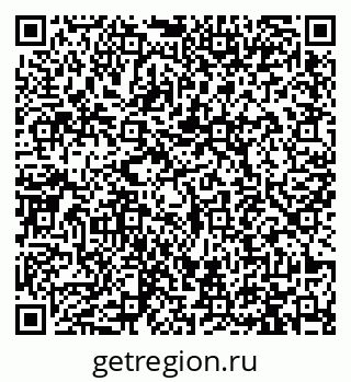 79913462702