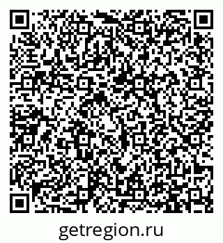 79913462703