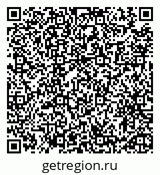 79913462705