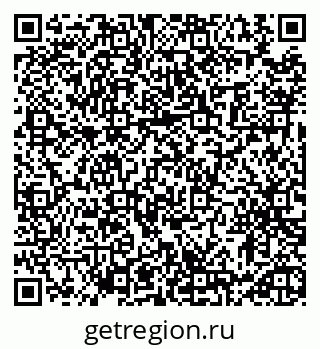 79913462706