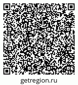 79913462707