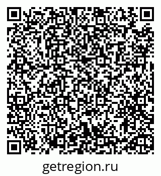 79913462708