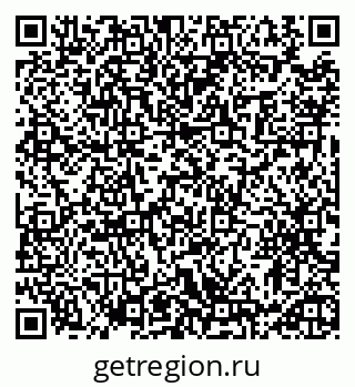79913462709