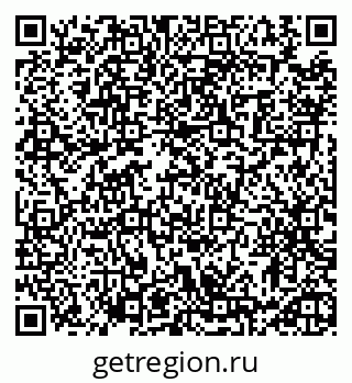 79913462710