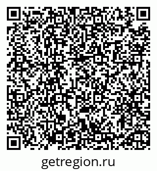 79913462711