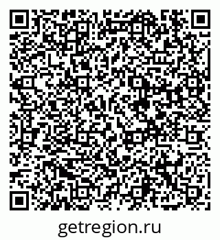 79913462714