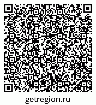 79913462718