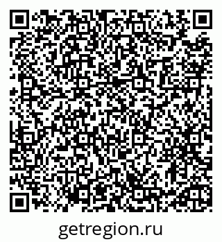 79913462719