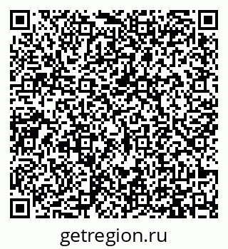 79913462721