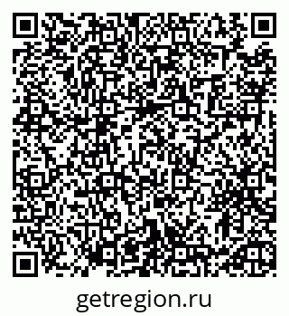 79913462722