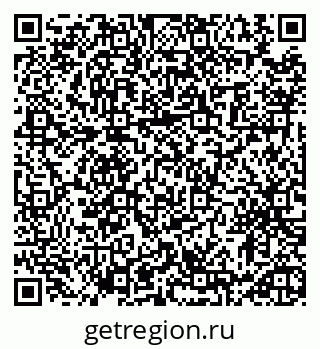 79913462724