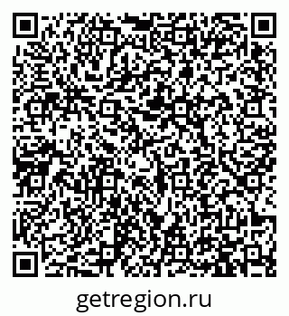 79913462726