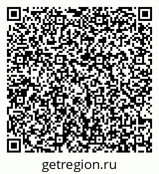 79913462734