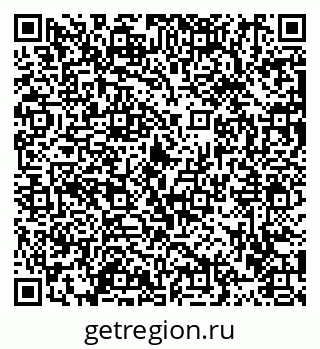 79913462735