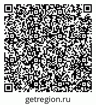 79913462736
