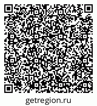 79913462737