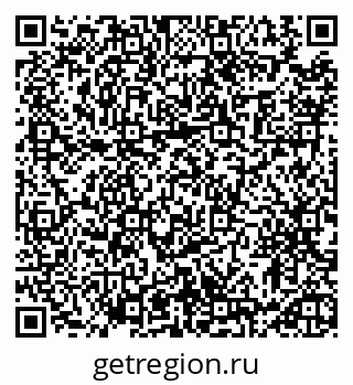 79913462739