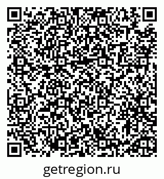 79913462742