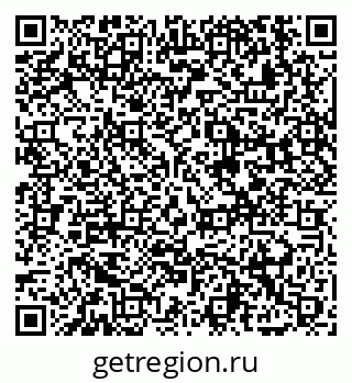 79913462743